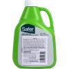 imageSafer Brand 5163 Caterpillar Killer II Concentrate 16 Oz For Insects16 oz 6 Pack