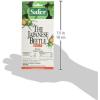 imageSafer Brand 70006 Japanese Beetle Trap Bait Replacement1 Pack