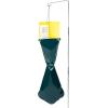imageSafer Brand 70102 Japanese Beetle Trap with Attractant1 Count  Pack of 1