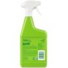imageSafer Brand Garden Deer ampamp Rabbit Repellent Deer Off ReadyToUse  32 oz 598132 Fl Oz Pack of 2