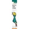 imageSafer Brand 00107 Collapsible Stand for Safer Brand Japanese Beetle Trap1 Stand