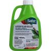 imageSafer Brand 5163 Caterpillar Killer II Concentrate 16 Oz For Insects1 Pack