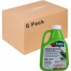 imageSafer Brand 5163 Caterpillar Killer II Concentrate 16 Oz For Insects16 oz 6 Pack