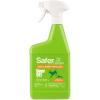 imageSafer Brand Garden Deer ampamp Rabbit Repellent Deer Off ReadyToUse  32 oz 598132 Fl Oz Pack of 1