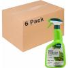 imageSafer Brand insect Killing Soap 32oz RTU  6 pack 5110632 Fl Oz Pack of 6