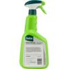 imageGarden Fungicide 32oz RTU by Safer Brand  6 pack 54506