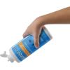 imageSafer Brand 5168 Diatomaceous Earth Powder Ant Crawling Insect and Bed Bug Killer 7 Ounces
