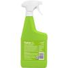 imageSafer Brand Garden SG3145 Animal Repellent ReadytoUse Spray  DualAction Formula Repels Birds Cats Deer Dogs Groundhogs Rabbits Raccoons Skunks ampamp Squirrels  Protects up to 375 Sq Ft