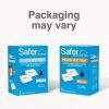 imageSafer Home Pantry Pest Trap Pheromone Glue Trap for Grain Flour Seed and Meal Moths SH2012 Traps