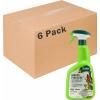 imageGarden Fungicide 32oz RTU by Safer Brand  6 pack 54506
