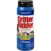 imageHavahart 3142 Critter Ridder Animal Repellent Granular Shaker 2Pound