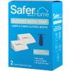 imageSafer Brand 07270 Clothes Moth Alert Trap