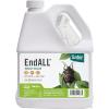 imageSafer Brand 5102 51026 ReadytoUse End All Insect Killer32 oz 32 oz Green128Ounce