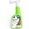 imageSafer Brand 53246 Moss and Algae Killer and Surface Cleaner 32 oz Hose Sprayer32oz Hose Spray