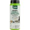 imageSafer Brand Critter Ridder Animal Repellent Granules2 LB OMRI Listed for Organic Use