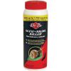imageSafer Brand SB125 Slug ampamp Snail Killer  2 lbGreen
