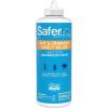 imageSafer Home SH5168 Ant ampamp Crawling Insect Killer Diatomaceous Earth7 oz