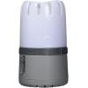 imageSafer Brand Home SH1200 Outdoor Natural Mosquito Repellent  Uses Natural Essential Oils
