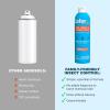 imageSafer Home SH111 Indoor Ant Roach Spider Fly Silverfish ampamp Flea Killer Aerosol Spray  CFC Free Aerosol Made with Natural Oils  1325 oz