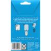 imageSafer Home SH506 Indoor Plugin Fly Trap Refill Pack of 6 Glue Cards for SH502 Indoor Fly Trap2 XL Safer Home Glue Cards