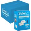 imageSafer Brand Clothes Moth Traps  24 Total Traps24 Traps